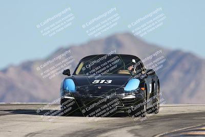 media/Dec-13-2025-PCA San Diego (Sat) [[71f2fcee4c]]/1-Green Group/Session 4 (Turn 12)/